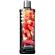 Bwell Ph+ Marine Liquid 8Oz 1