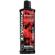 Bwell Phosphat-E Liquid 2