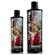 Bwell Reef Biofuel Liquid  2