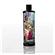 Bwell Reef Biofuel Liquid  3