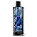 Bwell Reef Code A Liquid  1