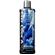 Bwell Reef Code A Liquid  2