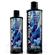 Bwell Reef Code A Liquid  3