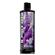Bwell Reef Code B Liquid 1