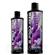 Bwell Reef Code B Liquid 3