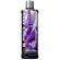 Bwell Reef Code B Liquid 4