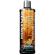 Bwell Replenish Liquid  1