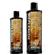 Bwell Replenish Liquid  2