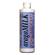 Carib Aragamilk Liquid Aragonite  1
