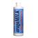 Carib Aragamilk Liquid Aragonite  2