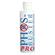 Carib Phos Buster Pro 8Oz 1