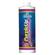 Carib Purple Up Corraline Algae Growth Accelerator 1