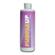 Carib Purple Up Corraline Algae Growth Accelerator 2