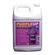 Carib Purple Up Corraline Algae Growth Accelerator 3