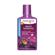 Io Marine Conditioner  2