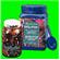 Io Sea Buffer Ph Booster  2