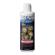 Kent Coral Vite  1