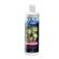 Kent Coral Vite  3