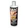Kent Iron & Manganese  2