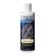 Kent Liquid Calcium  1