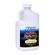Kent Liquid Calcium  2