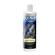 Kent Liquid Calcium  3