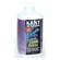 Kent Liquid Reactor  1