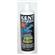 Kent Liquid Reactor  2