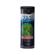Kent Lugols Solution 1oz 1