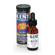 Kent Marine Vitamin C  2