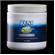 Kent Maximum Power Phosphate  1