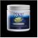 Kent Maximum Power Phosphate  2