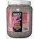 Kent Nitrate Sponge  1