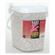 Kent Nitrate Sponge  2