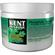 Kent Phosphate Sponge 1