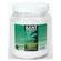 Kent Phosphate Sponge 2
