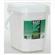 Kent Phosphate Sponge 3