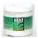 Kent Phosphate Sponge 4