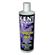 Kent Pro Buffer Dkh  1
