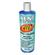 Kent Pro Clear Marine  2