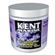 Kent Super Buffer Dkh  3