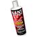 Kent Superiodine  1