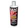 Kent Superiodine  2