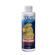 Kent Tech Iodine  1