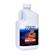 Kent Tech Iodine  2
