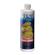 Kent Tech Iodine  3
