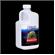 Kent Tech Magnesium  1