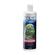 Kent Tech Magnesium  2