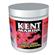 Kent Turbo Calcium  3