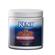 Kent Turbo Strontium  1